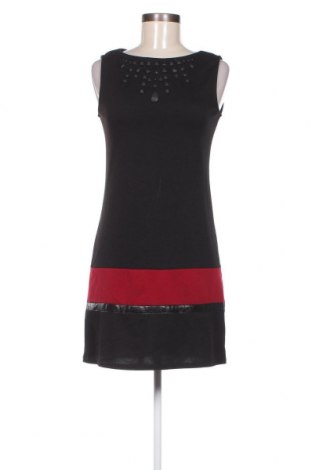 Šaty  Yessica, Veľkosť S, Farba Čierna, Cena  6,58 €