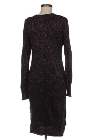 Φόρεμα Yessica, Μέγεθος M, Χρώμα Πολύχρωμο, Τιμή 8,07 €