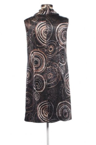 Kleid Yessica, Größe L, Farbe Mehrfarbig, Preis 8,05 €