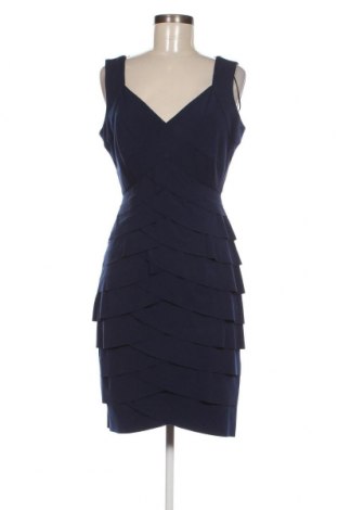 Rochie Yessica, Mărime M, Culoare Albastru, Preț 39,95 Lei