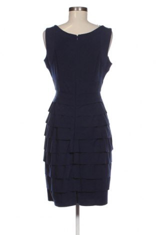 Rochie Yessica, Mărime M, Culoare Albastru, Preț 33,99 Lei