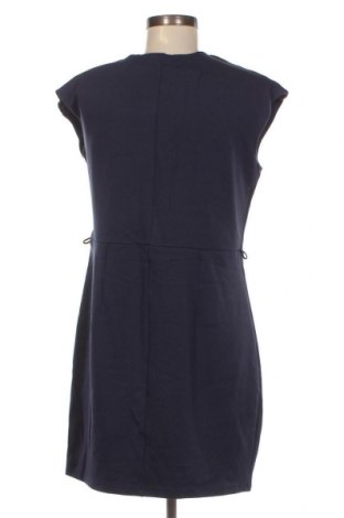 Kleid Yessica, Größe M, Farbe Blau, Preis 9,00 €