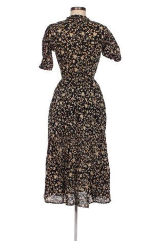 Šaty  Yessica, Velikost XS, Barva Vícebarevné, Cena  462,00 Kč