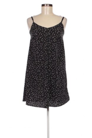 Kleid Yessica, Größe M, Farbe Mehrfarbig, Preis € 11,50