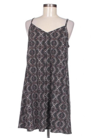 Rochie Yessica, Mărime M, Culoare Multicolor, Preț 51,51 Lei