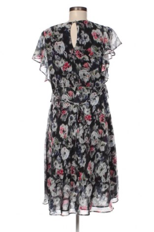 Kleid Yessica, Größe M, Farbe Mehrfarbig, Preis 9,00 €