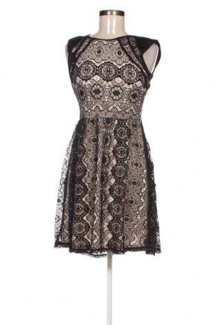 Φόρεμα Yessica, Μέγεθος S, Χρώμα Πολύχρωμο, Τιμή 17,94 €
