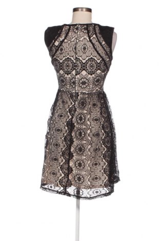 Φόρεμα Yessica, Μέγεθος S, Χρώμα Πολύχρωμο, Τιμή 16,15 €