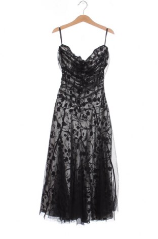 Kleid Yessica, Größe S, Farbe Schwarz, Preis € 40,36