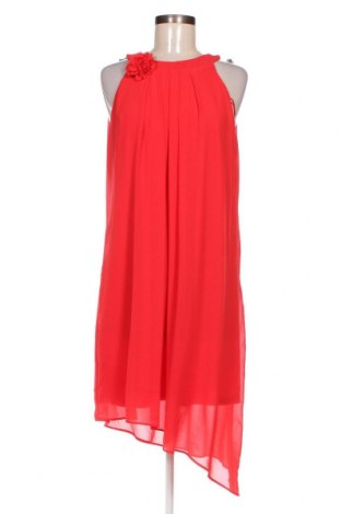 Kleid Yessica, Größe M, Farbe Rot, Preis € 18,16