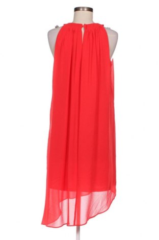 Kleid Yessica, Größe M, Farbe Rot, Preis 20,18 €