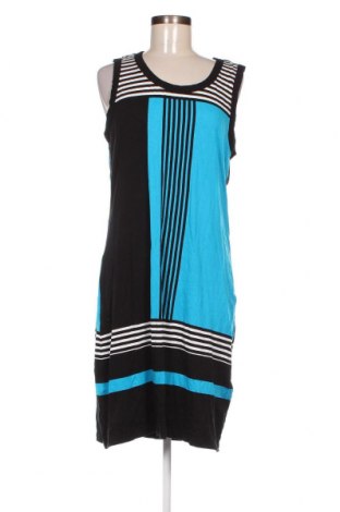 Kleid Yessica, Größe L, Farbe Mehrfarbig, Preis 9,89 €