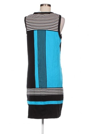 Kleid Yessica, Größe L, Farbe Mehrfarbig, Preis 9,89 €