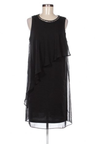 Kleid Yessica, Größe L, Farbe Schwarz, Preis € 22,20