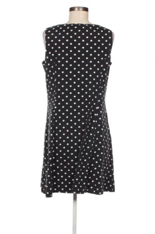 Rochie Yessica, Mărime M, Culoare Negru, Preț 51,51 Lei