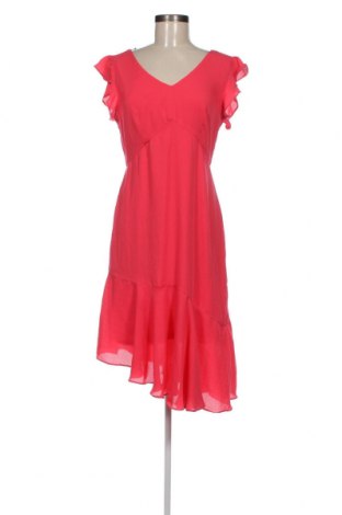 Kleid Yessica, Größe M, Farbe Rosa, Preis € 12,11