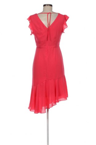 Kleid Yessica, Größe M, Farbe Rosa, Preis € 20,18