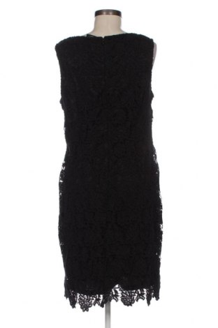 Rochie Yessica, Mărime L, Culoare Negru, Preț 52,46 Lei