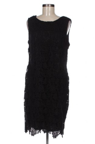 Rochie Yessica, Mărime L, Culoare Negru, Preț 52,46 Lei