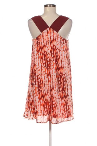 Φόρεμα Yessica, Μέγεθος M, Χρώμα Πολύχρωμο, Τιμή 10,54 €