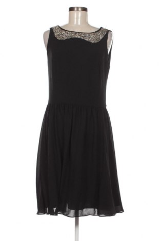 Φόρεμα Yessica, Μέγεθος L, Χρώμα Μαύρο, Τιμή 20,18 €