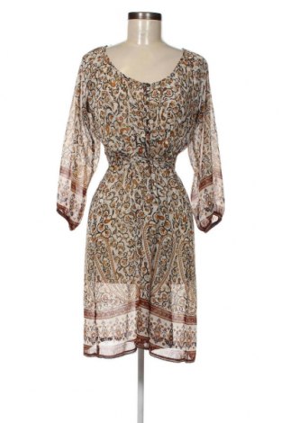 Kleid Yessica, Größe M, Farbe Mehrfarbig, Preis € 11,50