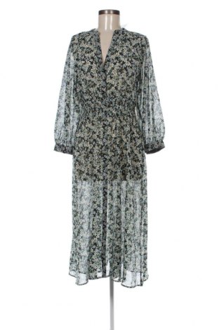 Šaty  Yessica, Velikost S, Barva Vícebarevné, Cena  462,00 Kč