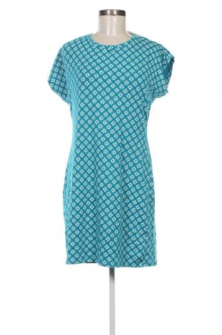 Φόρεμα Yessica, Μέγεθος M, Χρώμα Πολύχρωμο, Τιμή 9,69 €