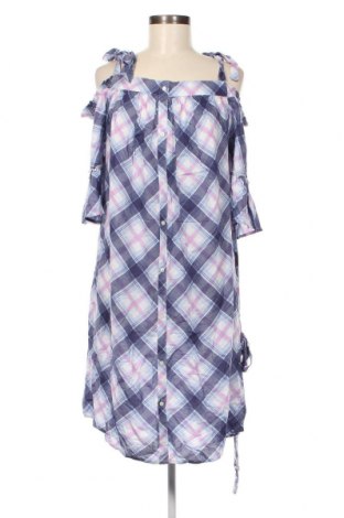 Kleid Yessica, Größe XL, Farbe Mehrfarbig, Preis 20,18 €