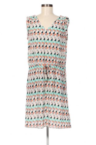 Rochie Yessica, Mărime M, Culoare Multicolor, Preț 54,37 Lei