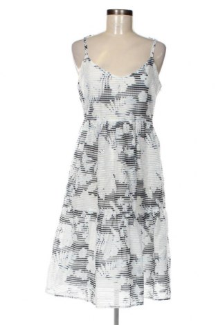 Kleid Yessica, Größe M, Farbe Mehrfarbig, Preis € 10,29