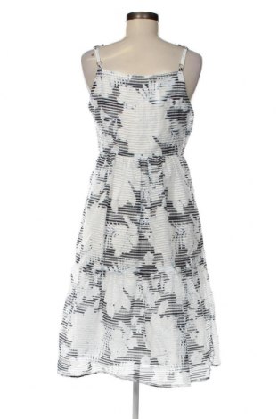 Kleid Yessica, Größe M, Farbe Mehrfarbig, Preis € 10,29