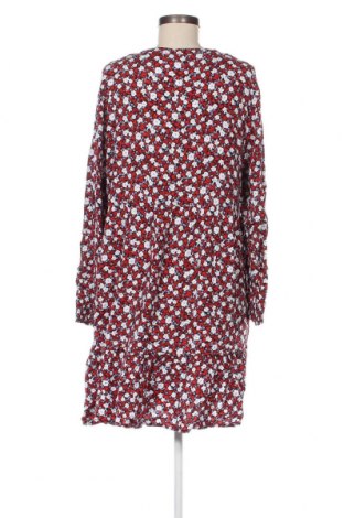 Kleid Yessica, Größe XXL, Farbe Mehrfarbig, Preis € 10,09