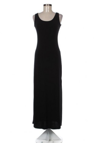 Kleid Yessica, Größe XS, Farbe Schwarz, Preis € 11,10