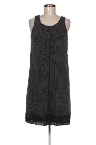 Rochie Yessica, Mărime S, Culoare Negru, Preț 23,99 Lei