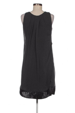 Rochie Yessica, Mărime S, Culoare Negru, Preț 23,99 Lei