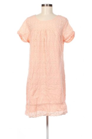 Kleid Yessica, Größe L, Farbe Rosa, Preis € 20,18