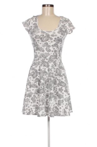 Kleid Yessica, Größe S, Farbe Weiß, Preis € 17,61