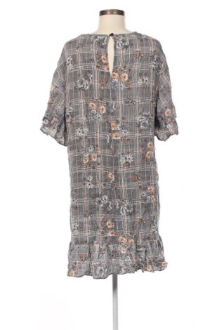 Φόρεμα Yessica, Μέγεθος L, Χρώμα Πολύχρωμο, Τιμή 8,79 €