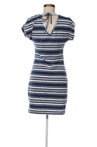 Φόρεμα Yessica, Μέγεθος XS, Χρώμα Πολύχρωμο, Τιμή 8,79 €