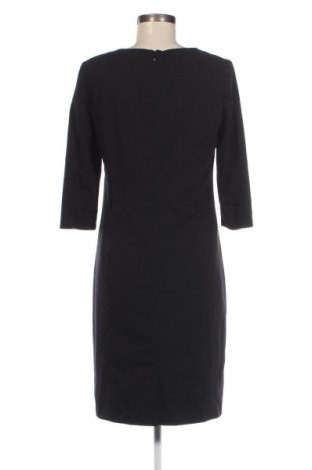 Φόρεμα Yessica, Μέγεθος M, Χρώμα Μαύρο, Τιμή 27,70 €
