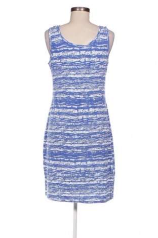 Kleid Yessica, Größe M, Farbe Blau, Preis € 11,50