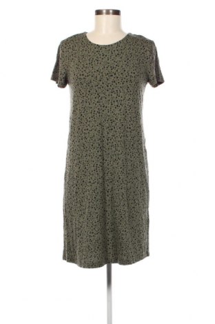 Φόρεμα Yessica, Μέγεθος S, Χρώμα Πράσινο, Τιμή 9,33 €