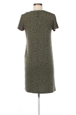 Kleid Yessica, Größe S, Farbe Grün, Preis € 10,49