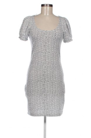 Kleid Yessica, Größe XS, Farbe Mehrfarbig, Preis € 10,49