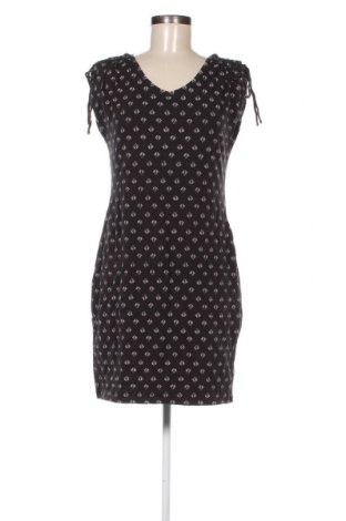 Rochie Yessica, Mărime S, Culoare Negru, Preț 46,74 Lei