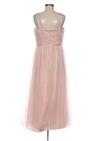 Šaty  Yessica, Velikost XL, Barva Růžová, Cena  463,00 Kč