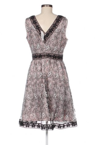 Kleid Yessica, Größe M, Farbe Mehrfarbig, Preis € 32,36