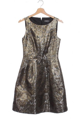 Šaty  Yessica, Velikost XS, Barva Vícebarevné, Cena  463,00 Kč
