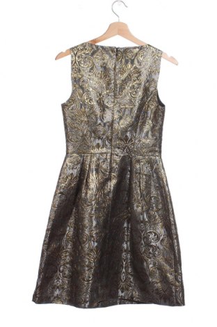Φόρεμα Yessica, Μέγεθος XS, Χρώμα Πολύχρωμο, Τιμή 16,15 €